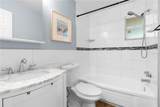 501 74TH Avenue - Photo 13