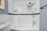 501 74TH Avenue - Photo 14