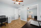 501 74TH Avenue - Photo 15