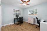 501 74TH Avenue - Photo 16