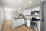 501 74TH Avenue - Photo 17
