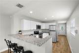 501 74TH Avenue - Photo 18