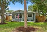 501 74TH Avenue - Photo 2