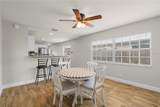 501 74TH Avenue - Photo 20