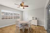 501 74TH Avenue - Photo 21