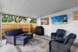 501 74TH Avenue - Photo 22
