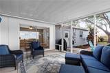 501 74TH Avenue - Photo 23