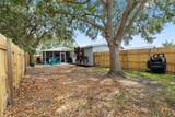 501 74TH Avenue - Photo 24