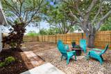 501 74TH Avenue - Photo 25