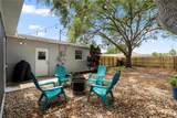 501 74TH Avenue - Photo 26