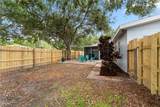 501 74TH Avenue - Photo 27
