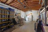 501 74TH Avenue - Photo 28