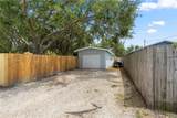501 74TH Avenue - Photo 29