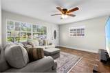 501 74TH Avenue - Photo 3