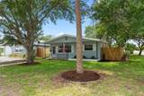 501 74TH Avenue - Photo 30