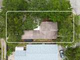 501 74TH Avenue - Photo 31