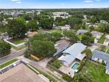 501 74TH Avenue - Photo 32