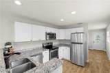 501 74TH Avenue - Photo 4