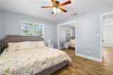 501 74TH Avenue - Photo 5