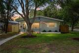 501 74TH Avenue - Photo 6