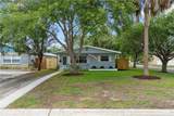 501 74TH Avenue - Photo 7