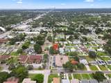 501 74TH Avenue - Photo 8