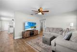 501 74TH Avenue - Photo 9