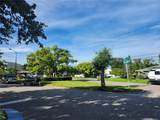 507 Danube Avenue - Photo 5