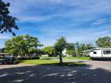 507 Danube Avenue - Photo 6