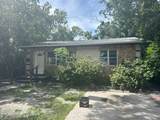 3518 16TH Avenue - Photo 1