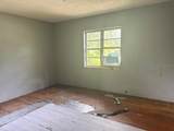 3518 16TH Avenue - Photo 10