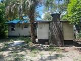 3518 16TH Avenue - Photo 2