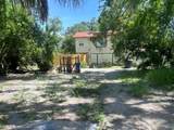 3518 16TH Avenue - Photo 3