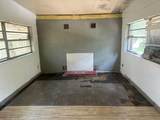 3518 16TH Avenue - Photo 4