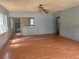 3518 16TH Avenue - Photo 6