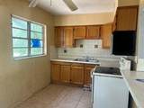 3518 16TH Avenue - Photo 7