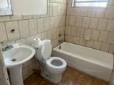 3518 16TH Avenue - Photo 8