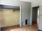3518 16TH Avenue - Photo 9