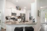 1486 Harper Boulevard - Photo 10