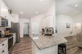 1486 Harper Boulevard - Photo 11