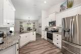 1486 Harper Boulevard - Photo 12