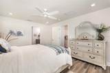 1486 Harper Boulevard - Photo 15