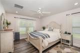 1486 Harper Boulevard - Photo 17