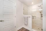 1486 Harper Boulevard - Photo 19