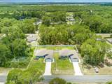 1486 Harper Boulevard - Photo 2