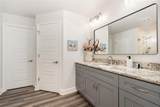 1486 Harper Boulevard - Photo 20