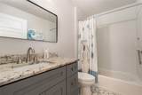 1486 Harper Boulevard - Photo 22