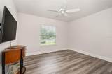 1486 Harper Boulevard - Photo 23