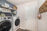 1486 Harper Boulevard - Photo 24