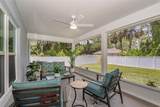 1486 Harper Boulevard - Photo 26
